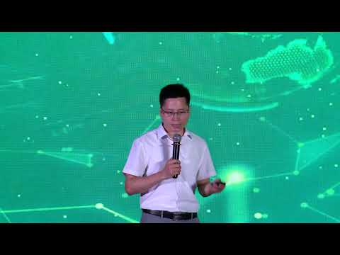 Video Lumi chính thức tái định vị thương hiệu - youtube