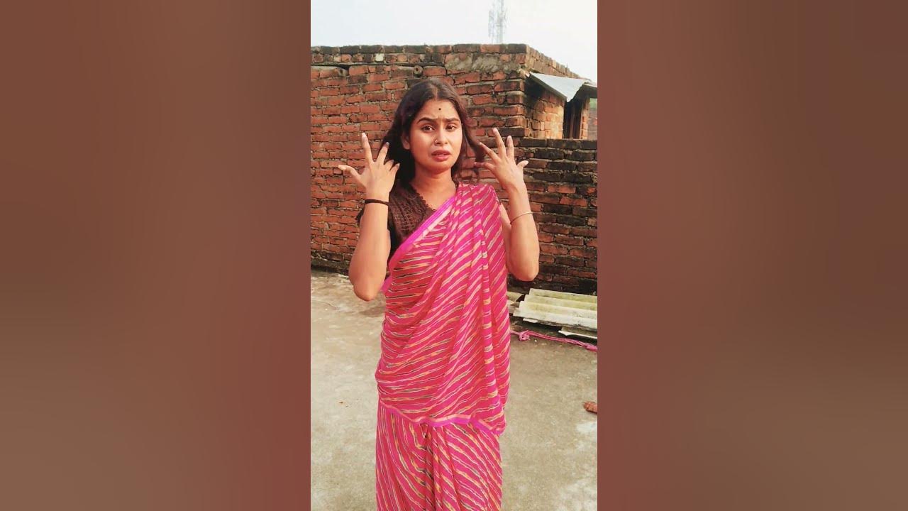 kaun bhatar katni holi mp3