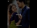 Selaila Veedu Kattava❤ love Song ❤Tamil WhatsApp Status❤, Ajith ❤KC EDITS