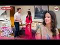 Neha की wedding में दिखेगी Dev और Sonakshi की शानदार bonding |Kuch Rang Pyar Ke Aise Bhi |Full EP 93