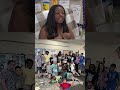 Meet News19 Teacher of the Week Tianna Myers