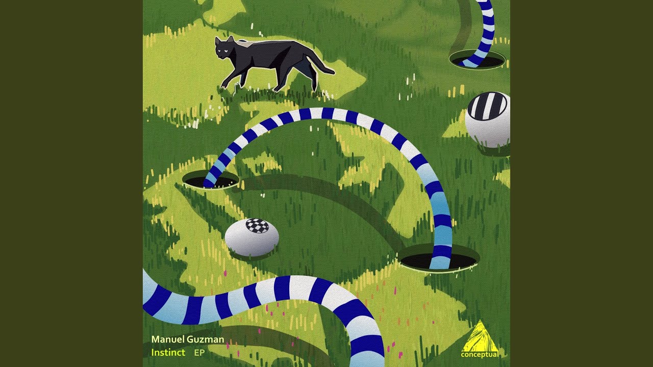 Watch So on YouTube Watch So on YouTube