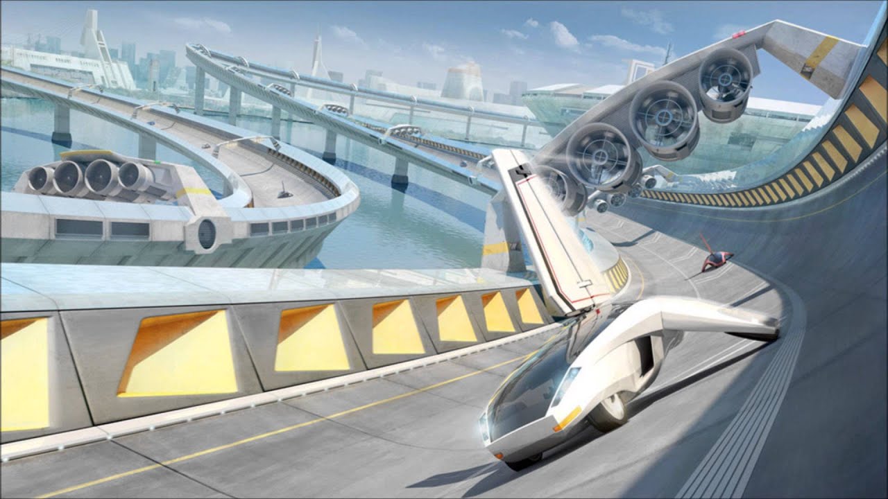 Экономичный транспорт. Транспорт будущего. Дороги будущего. Футуристический транспорт. Город будущего транспорт.