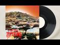 What If Led Zeppelin Never Stopped? | The Yard Zeppelins – Yard of the Holy | Full Album