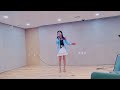 트로트 조각구름     화가 가수 이남옥        (임수아공연단) 구립중계카페