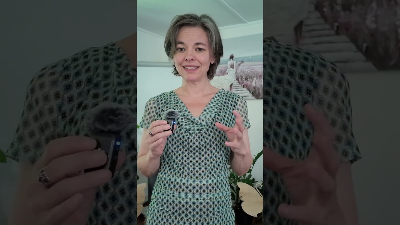 Tanja, was wäre wenn....