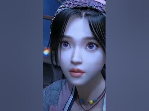  small love story - YouTube