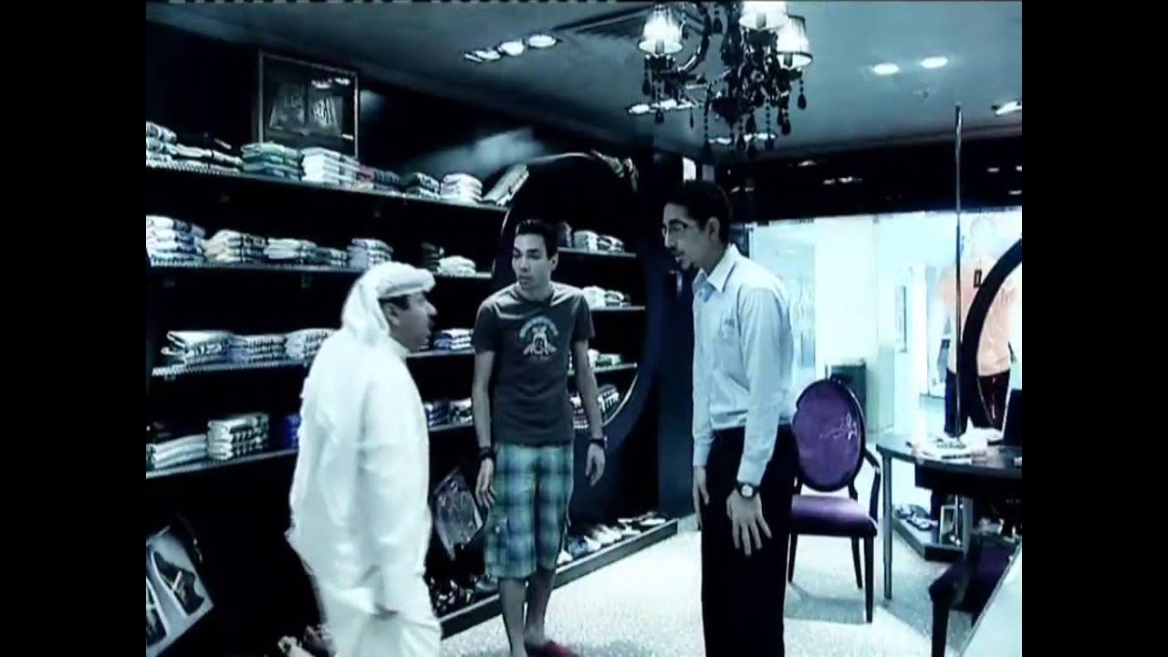 على فكره غ ipad