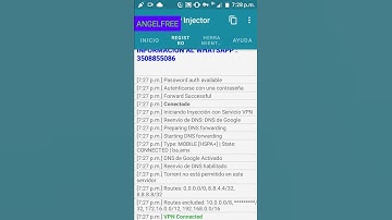 Server para http injector y http custom multipais todos los países con redes y sin redes