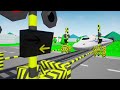 鉄道精神の歌