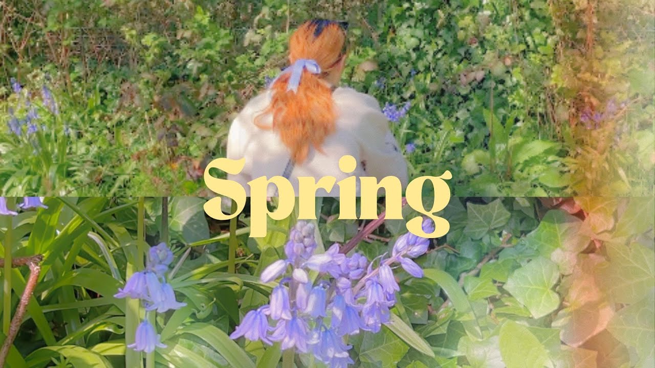 Passion Project: Photography - Part 2✨