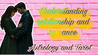 Current feelings for you/Next action for you/Timeless/Astrology prediction/@AstrologerSonaSanatani