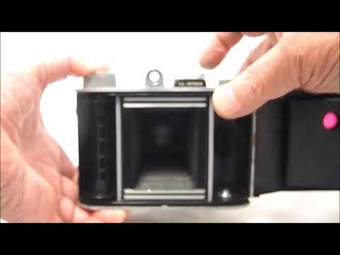 フィルムカメラ Minolta KONAN-FLICKER G0108-218-23ID p 2026年最新】minolta konan flickerの人気アイテム - メルカリ