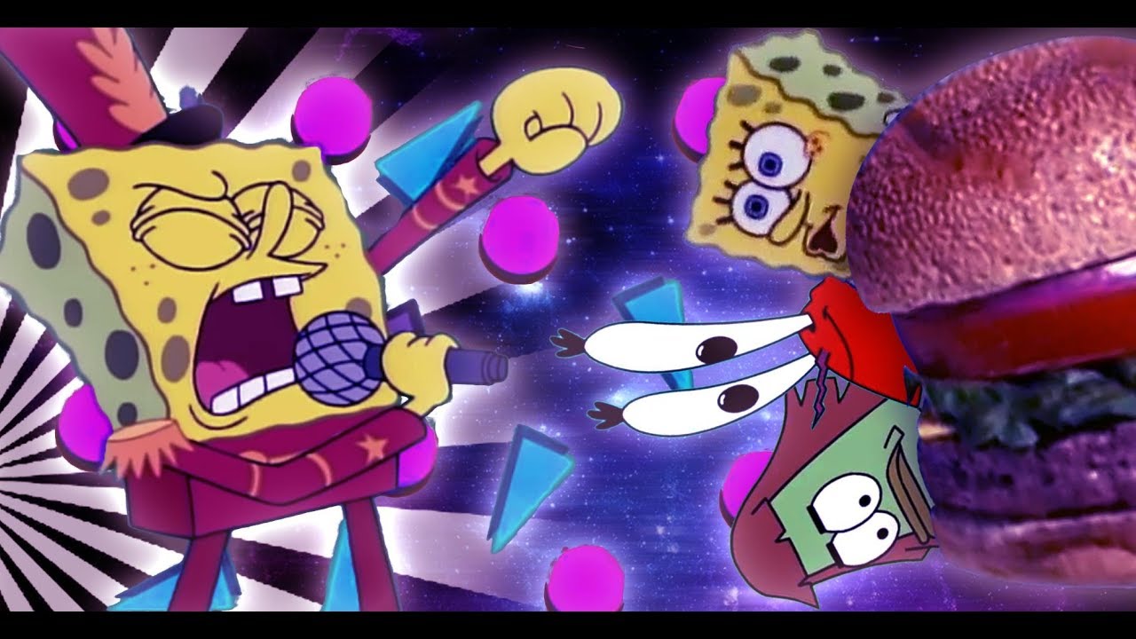 Krusty Victory (ft. LENNOZ)