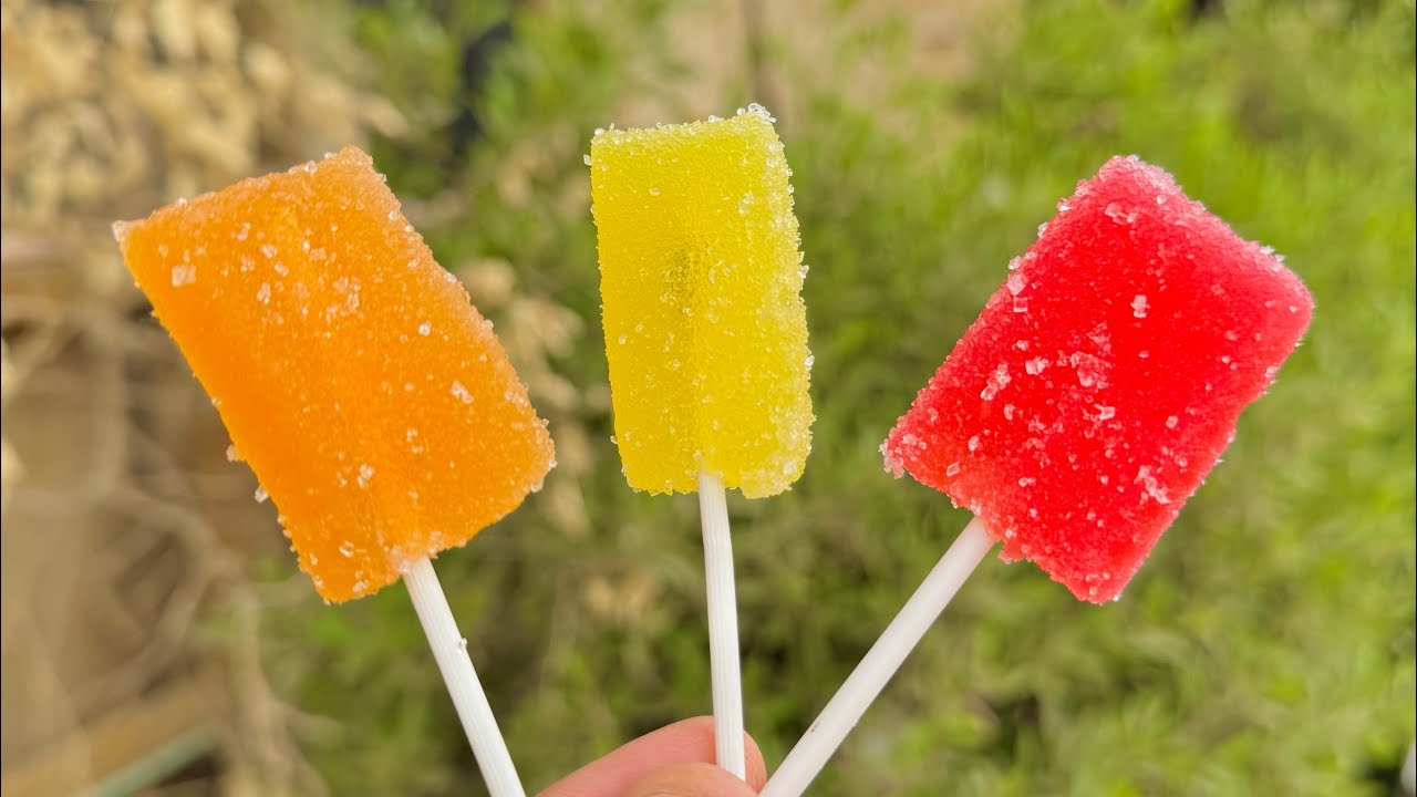 جبر الخواطر الطفل الباكي 😭💔