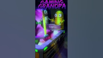 R.E.P.O - Slow Motion Made Me Laugh So Hard !!1  #shorts #repogame