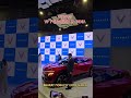 Vinfast Launched it's First EV in India 😍😍 here is everything you need to know