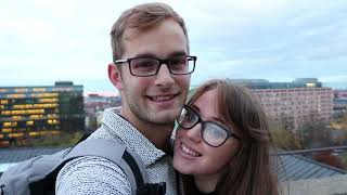 Huge German Museum! screenshot 3