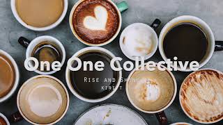 Rise and Shine - Kiri T | One Mix