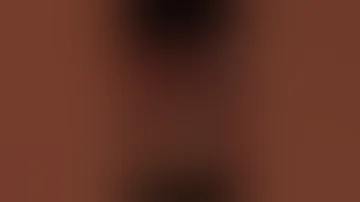 Preeti Zianta Hot Bed Scene Shorts India Whatsappstatus Whatsapp 