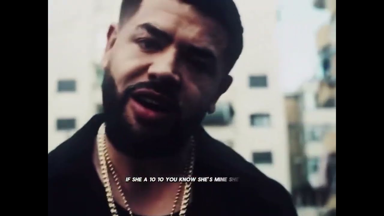 Noizy ft D-Block Europe - Pussy Money Weed