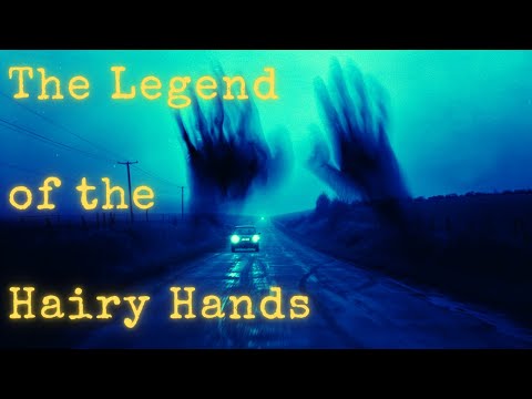 Night Drive Episode 2 | Ad Free Members Edition