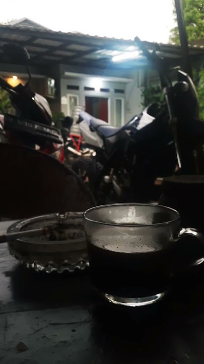pahit akan manis akhirnya - UKs #shorts #lagu #reels #video