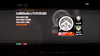 GB Proof Match: 37844022 GB I Win 2:0