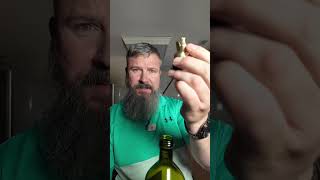 #bourbon #kentucky #alcohol #collection #story