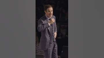 "Is Phoenix hot enough for you?!" #jimmycarr #hecklers #crowdwork #standupcomedy #heckles