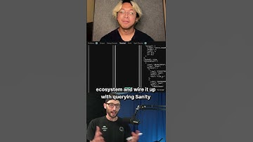 You put WHAT in the Terminal?
