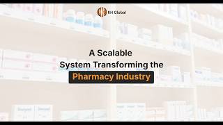 Why 85% Software Projects Fail & How We Fix Them Right