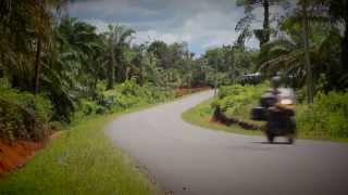 видео: Фильм о путешествии  картинка: Фильм о путешествии