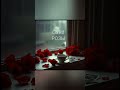 GaRd розы песня музыка