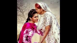 MAA MERI FULL PUNJABI SONG || AUDIO SONG || DILJOTT || by multy max ||