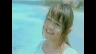 margareth - tak tahan sepi