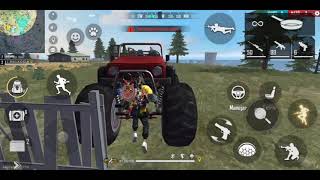 Rompiendo Cabezas En Claficatoria? L Lr Gado L