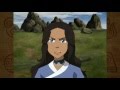 Top 10 Emotional Moments In Avatar The Last Airbender