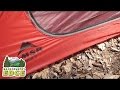 MSR Freelite 2 Backpacking Tent