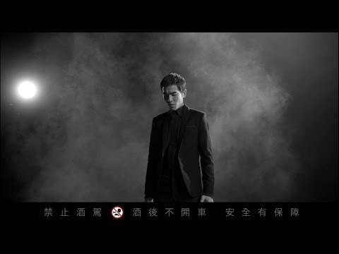 軒尼詩 ╳ 蕭敬騰 【敢夢瞬間】 ╳ 2015炫音之樂