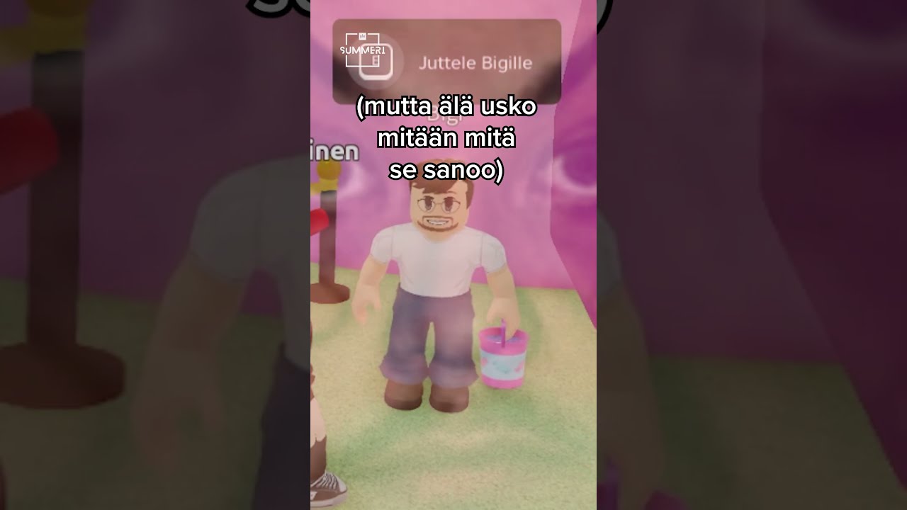 Tänään juhlitaan myös Yle 100 areenalla -tapahtumassa, joka striimataan Areenassa klo 19 alkaen! 🥳
