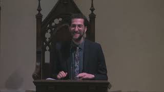 Reflection By Sam King July 24, 2022