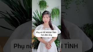 Nhớ nhé : https://vt.tiktok.com/ZSFK6oxNr/