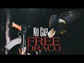 NoCap - Free Draco (Official Audio)
