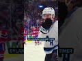 Dylan Guenther One-Timer!