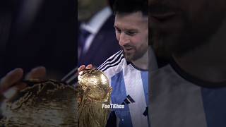 FAST rap Al nassr Ronaldo Squad (Georgina, Messi Jr) 🆚 Portugal Messi Squad (Lion, Tiger) 🐅❌