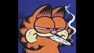 (FREE) MF DOOM x Joey Bada$$ x 90s Boom Bap Type Beat - Talk To Me
