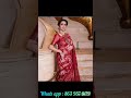 Pure Khadi Banarasi Silk Weaving Saree Rich Jari Pallu Fancy Tassels Bird Muftis Weaving Full Body