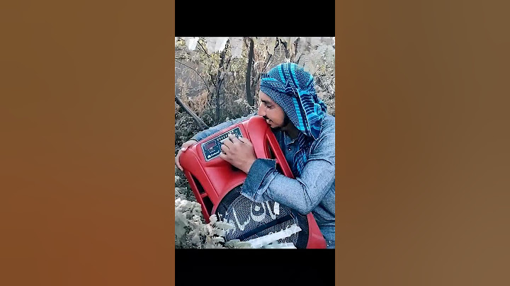 Funny Train video ||#shorts