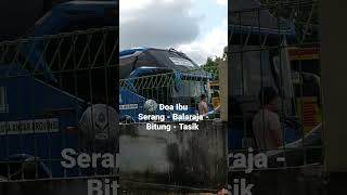 Download Lagu Doa Ibu Serang - Balaraja - Bitung - Tasik #shorts #shortsfeed MP3